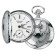 Tissot Savonnette Mechanical - Bild 3