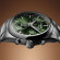 Tissot PR 100 Chronograph - Bild 6