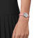 Tissot Bellissima Small Lady - Bild 4