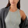 Marco Bicego Siviglia Halskette - Bild 2