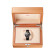 Omega Seamaster Diver 300 M - Bild 5