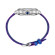 Chopard Happy Sport - Bild 3