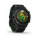 Garmin MARQ® Golfer (Gen 2) – Carbon Edition - Bild 7