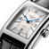 Longines LONGINES DOLCEVITA - Bild 5