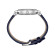Chopard Imperiale Moonphase - Bild 3