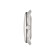 Tissot Chemin des Tourelles Powermatic 80 42 mm - Bild 5