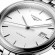 Longines FLAGSHIP CLASSIC - Bild 5