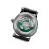 Chronoswiss Flying Regulator Open Gear Ocean - Bild 2