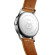 Longines LONGINES HERITAGE  - Bild 2