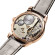 Moritz Grossmann TREMBLAGE - Bild 2