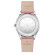 Omega De Ville Tresor - Bild 2
