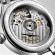 Longines LONGINES PRIMALUNA - Bild 5