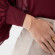 Marco Bicego Marrakech Armband - Bild 2