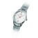 Union Glashütte Viro Datum 34 mm  - Bild 7