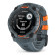 Garmin Instinct® 3 – 45 mm, Solar - Bild 3