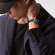 Longines CONQUEST - Bild 7