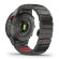 Garmin MARQ® Athlete (Gen 2) – Performance Edition - Bild 2