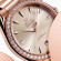 Omega Seamaster Aqua Terra Shades - Bild 3