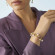 Marco Bicego Paradise Armband - Bild 2