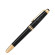 Montblanc Meisterstück Around the World in 80 Days Classique Füllfederhalter - Bild 5