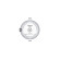 Tissot Bellissima Small Lady - Bild 2
