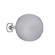 Tissot Savonette - Bild 2