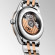 Longines FLAGSHIP CLASSIC - Bild 2