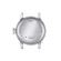 Tissot Classic Dream Lady - Bild 2