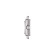 Tissot Lovely Square - Bild 2