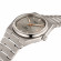 Tissot PRX Titan 38mm - Bild 4