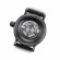 Chronoswiss Open Gear ReSec Mr. Grey - Bild 3