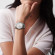 Longines FLAGSHIP CLASSIC - Bild 6