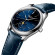 Longines LONGINES MASTER COLLECTION MOONPHASE - Bild 4