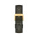 Chopard L.U.C Flying T Twin Perpetual - Bild 5