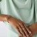 Marco Bicego Jaipur Color Armband - Bild 2