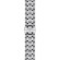 Tissot Chemin Des Tourelles Powermatic 80 42 mm - Bild 4