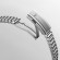 Longines CONQUEST HERITAGE - Bild 5