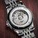 Longines RECORD - Bild 2