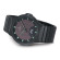 Junghans Force Mega Solar - Bild 3