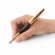 Montblanc Meisterstück Around the World in 80 Days Doué Classique Füllfederhalter - Bild 6