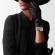 Longines RECORD - Bild 5