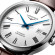 Longines RECORD - Bild 4