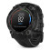 Garmin Instinct® 3 – 45 mm, AMOLED - Bild 2