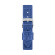 Chopard L.U.C Flying T Twin Ladies - Bild 5