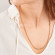 Tamara Comolli LARIAT Halskette - Bild 3