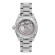 Omega Seamaster Aqua Terra 150M - Bild 2