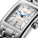Longines LONGINES DOLCEVITA - Bild 5