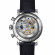 Erwin Sattler CHRONOGRAPH II S  - Bild 2