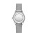 Omega De Ville mini Tresor - Bild 2
