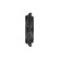 Tissot PRX Powermatic 80 40 mm Gradient - Bild 4